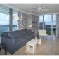 3101 S Ocean Dr # 1102, Hollywood, FL 33019 ID:11885674