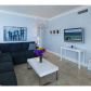 3101 S Ocean Dr # 1102, Hollywood, FL 33019 ID:11885675