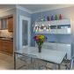 3101 S Ocean Dr # 1102, Hollywood, FL 33019 ID:11885677