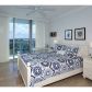 3101 S Ocean Dr # 1102, Hollywood, FL 33019 ID:11885678