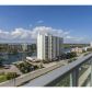 3101 S Ocean Dr # 1102, Hollywood, FL 33019 ID:11885679