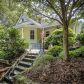 161 Hale Street Ne, Atlanta, GA 30307 ID:13217809