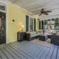 161 Hale Street Ne, Atlanta, GA 30307 ID:13217810