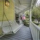 161 Hale Street Ne, Atlanta, GA 30307 ID:13217812