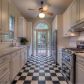 161 Hale Street Ne, Atlanta, GA 30307 ID:13217817