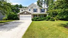 347 Cedar Bay Place Dallas, GA 30157