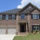 5912 Rex Ridge Loop, Rex, GA 30273 ID:13237931