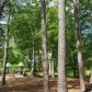 5912 Rex Ridge Loop, Rex, GA 30273 ID:13237933