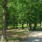 5912 Rex Ridge Loop, Rex, GA 30273 ID:13237934