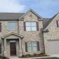 3225 Rex Ridge Drive, Rex, GA 30273 ID:13238124