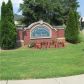 3225 Rex Ridge Drive, Rex, GA 30273 ID:13238125