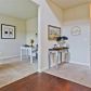 3225 Rex Ridge Drive, Rex, GA 30273 ID:13238133