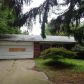 1953 W High St, Orrville, OH 44667 ID:13054107