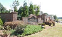 310 Serenity Point Lawrenceville, GA 30046