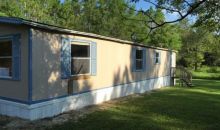 5270 SW 191st Ct Dunnellon, FL 34432