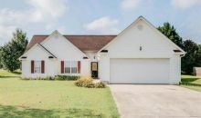 1055 Taylor Court Winder, GA 30680