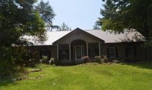 820 Shenendoa Drive Ellijay, GA 30540