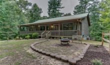 35 Cameo Court Ellijay, GA 30540