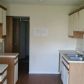 29364 Apple Garden Blvd, New Baltimore, MI 48047 ID:13212256