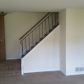 29364 Apple Garden Blvd, New Baltimore, MI 48047 ID:13212257