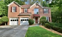 1165 Malvern Hunt Drive Lawrenceville, GA 30043