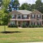 117 Mariahs Walk, Hampton, GA 30228 ID:13232666