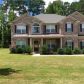 117 Mariahs Walk, Hampton, GA 30228 ID:13232667