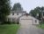 9655 Whippoorwill Ln Mason, OH 45040