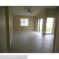 931 SEABROOK AVE, Fort Lauderdale, FL 33325 ID:11929201