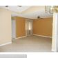 931 SEABROOK AVE, Fort Lauderdale, FL 33325 ID:11929204