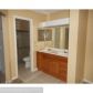 931 SEABROOK AVE, Fort Lauderdale, FL 33325 ID:11929206