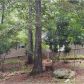 320 Salacoa Road, Waleska, GA 30183 ID:13186585