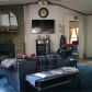 320 Salacoa Road, Waleska, GA 30183 ID:13186587