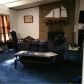 320 Salacoa Road, Waleska, GA 30183 ID:13186588