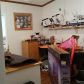 320 Salacoa Road, Waleska, GA 30183 ID:13186592