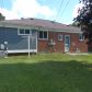 17968 Marquette St, Roseville, MI 48066 ID:13212091