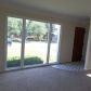 17968 Marquette St, Roseville, MI 48066 ID:13212092