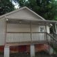 103 Ensley Ave, Old Hickory, TN 37138 ID:13216525