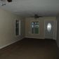 103 Ensley Ave, Old Hickory, TN 37138 ID:13216527