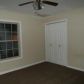 103 Ensley Ave, Old Hickory, TN 37138 ID:13216528