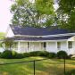 992 Pine Shadows Drive, Dallas, GA 30157 ID:13231014