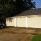 992 Pine Shadows Drive, Dallas, GA 30157 ID:13231017