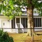 992 Pine Shadows Drive, Dallas, GA 30157 ID:13231018