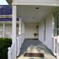 992 Pine Shadows Drive, Dallas, GA 30157 ID:13231019