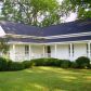 992 Pine Shadows Drive, Dallas, GA 30157 ID:13231020