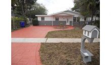 3210 N 72 TE Hollywood, FL 33024