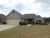 8229 Myrtlewood Dr Greenwood, LA 71033