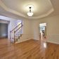 425 Silverthorne Point, Lawrenceville, GA 30043 ID:13190402