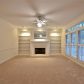 425 Silverthorne Point, Lawrenceville, GA 30043 ID:13190404