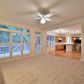 425 Silverthorne Point, Lawrenceville, GA 30043 ID:13190405